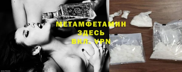 амф Верхний Тагил