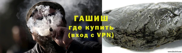 амф Верхний Тагил