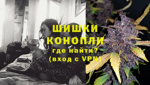 ешки Верея