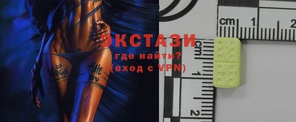 амф Верхний Тагил