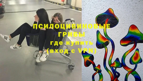ешки Верея