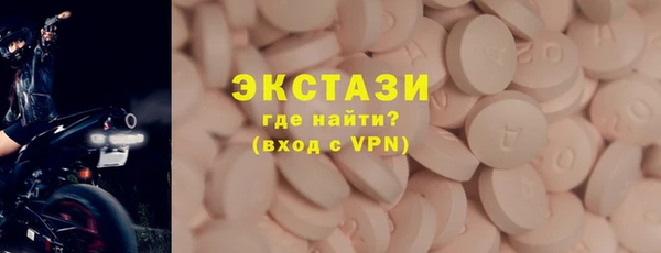 амф Верхний Тагил