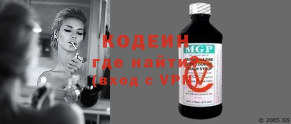 амф Верхний Тагил