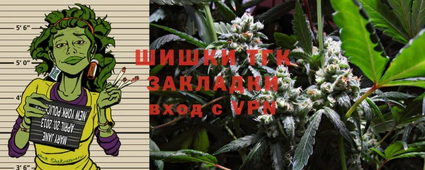 ешки Верея