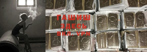 амф Верхний Тагил