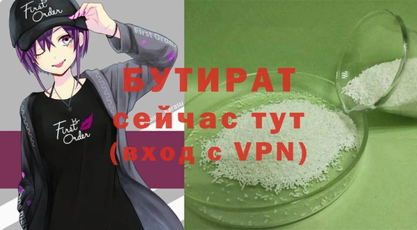 амф Верхний Тагил